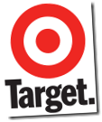 TargetLogo