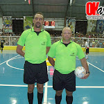 GEDC0729.jpg