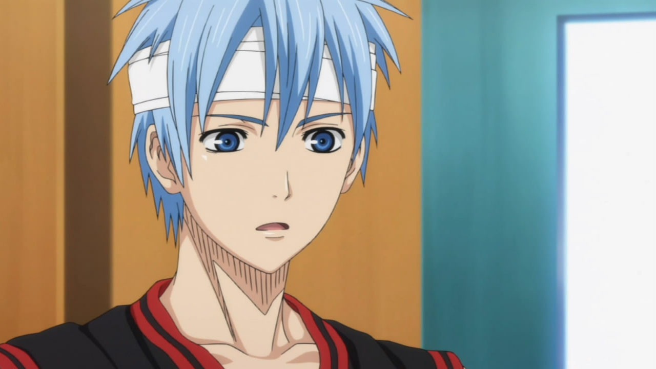 [Kuroko%2520no%2520Basuke%2520-%252004%2520-%2520Large%252026%255B3%255D.jpg]