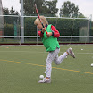 IMG_0381.JPG
