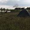 namiot dsc00256.jpg