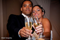 Fotos do evento Indiara e Augusto. Foto numero 3282. Fotografia (fotografias) do fotografo Ricardo Balbi, que faz fotos de casamento, fotos de 15 anos, vídeos de casamento, vídeos de 15 anos, fotos de eventos e filmagem de eventos. Faz fotos no Rio de Janeiro (RJ), e em todo o estado. fotos casamento 15 anos video videos festa aniversario de filmagem fotografia fotografos fotografo casamentos foto