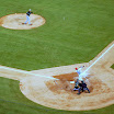 DSC_2217.JPG