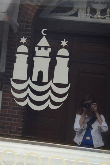 [Copenhagen3406.jpg]