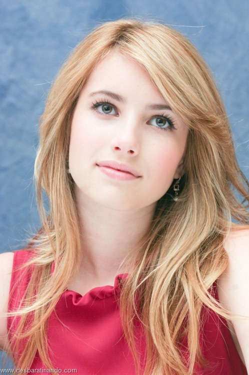 Emma Roberts linda sensual sexy sedutora desbaratinando (84) Emma Roberts linda sensual sexy sedutora desbaratinando (84)