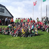 SummerCamp2011