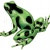 http://ghostbsd.org/