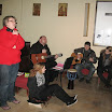 IMG_4991.JPG