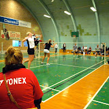P9051670.JPG