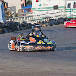 _DSC3399.jpg