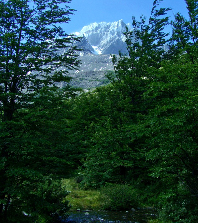 [IMG_61306.jpg]