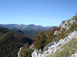 DSC00661.JPG