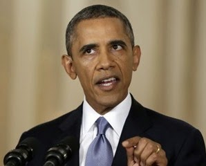 [obama%2520eyes%2520as%2520black%2520as%2520coal%255B4%255D.jpg]