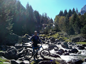 Valle de Lutour
