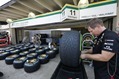 F1-Brazil-Lotus-2 F1-Brazil-Lotus-2