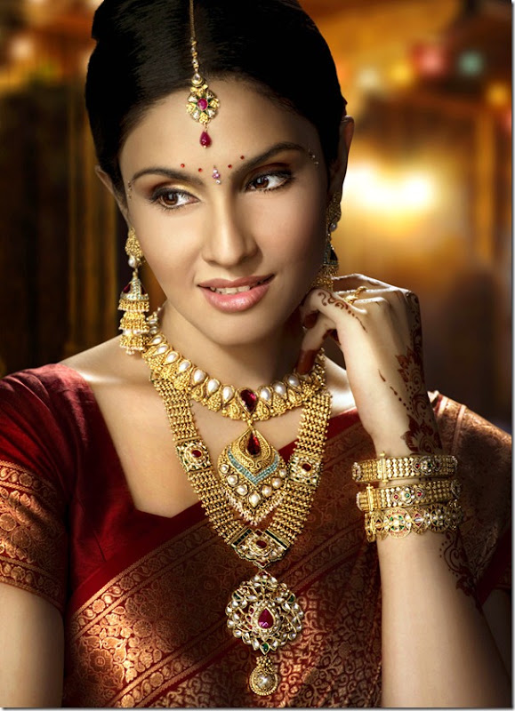 kundan-jewellery-collection