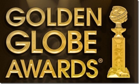 [golden-globes-logo_thumb%255B6%255D.jpg]