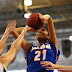 BAY-UCSB-35.JPG