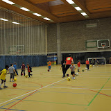Album weergeven