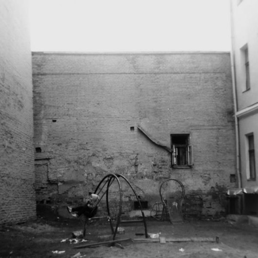 clip_image045 clip_image045