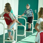 schoolreis onder- en middenbouw 002.jpg