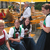 Marktfest06No5.jpg