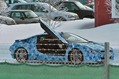 BMW-i8-Scissor-Doors-Carscoop-2