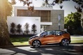 BMW-i3-Coupe-Concept-21_thumb[1].jpg?imgmax=800