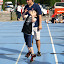 P6048839.JPG
