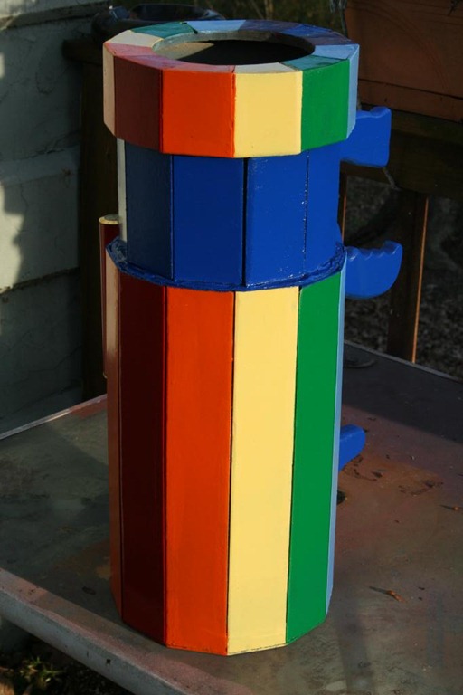 [SMRC_Side3%255B3%255D.jpg]