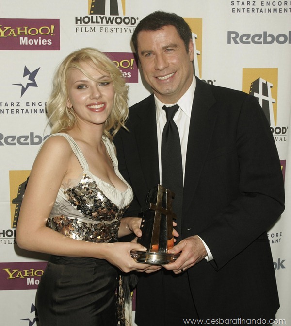 scarlett-johansson-linda-sensual-sexy-sexdutora-tits-boobs-boob-peitos-desbaratinando-sexta-proibida (1337) scarlett-johansson-linda-sensual-sexy-sexdutora-tits-boobs-boob-peitos-desbaratinando-sexta-proibida (1337)