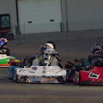 DSC_0228.JPG
