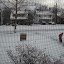  &ndash; 29-Dec-2009