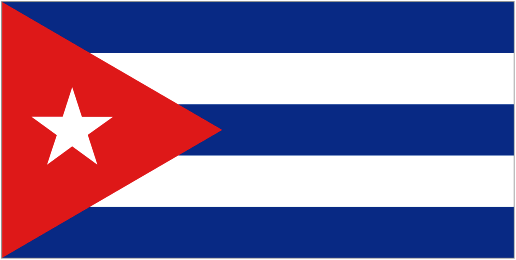 [Cuba%255B3%255D.gif]