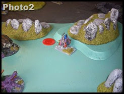 friday games 088
