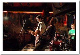 Banda 2