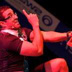 20110723_0567.jpg