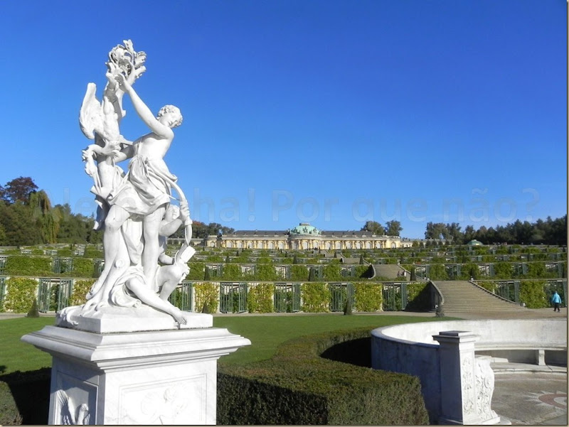 Sanssouci8 Sanssouci8