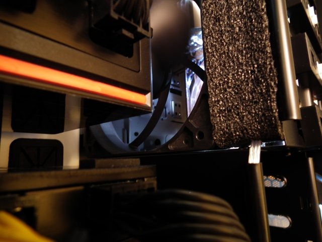 [DSCF23773.jpg]