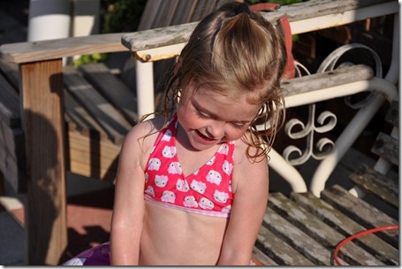 first swim of the year 043012 (10)