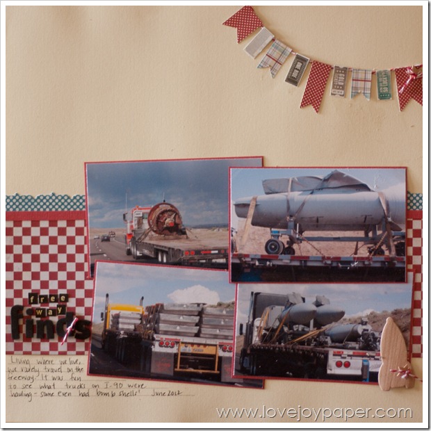 okanogangirlFreewayfinds