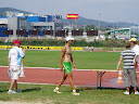 P1010159.JPG