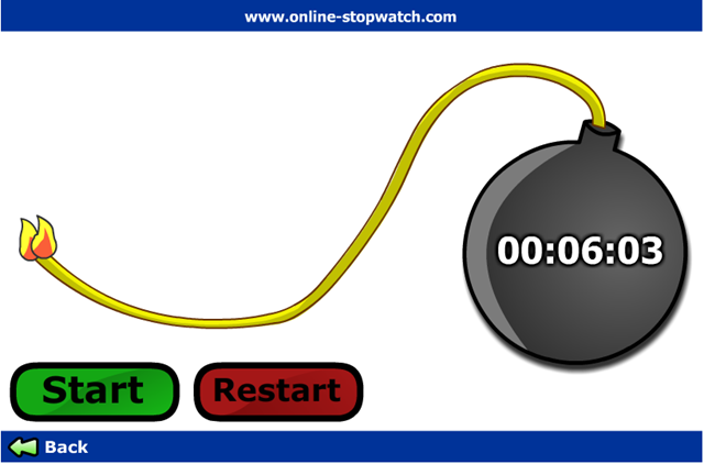 [online-stopwatch%255B5%255D.png]