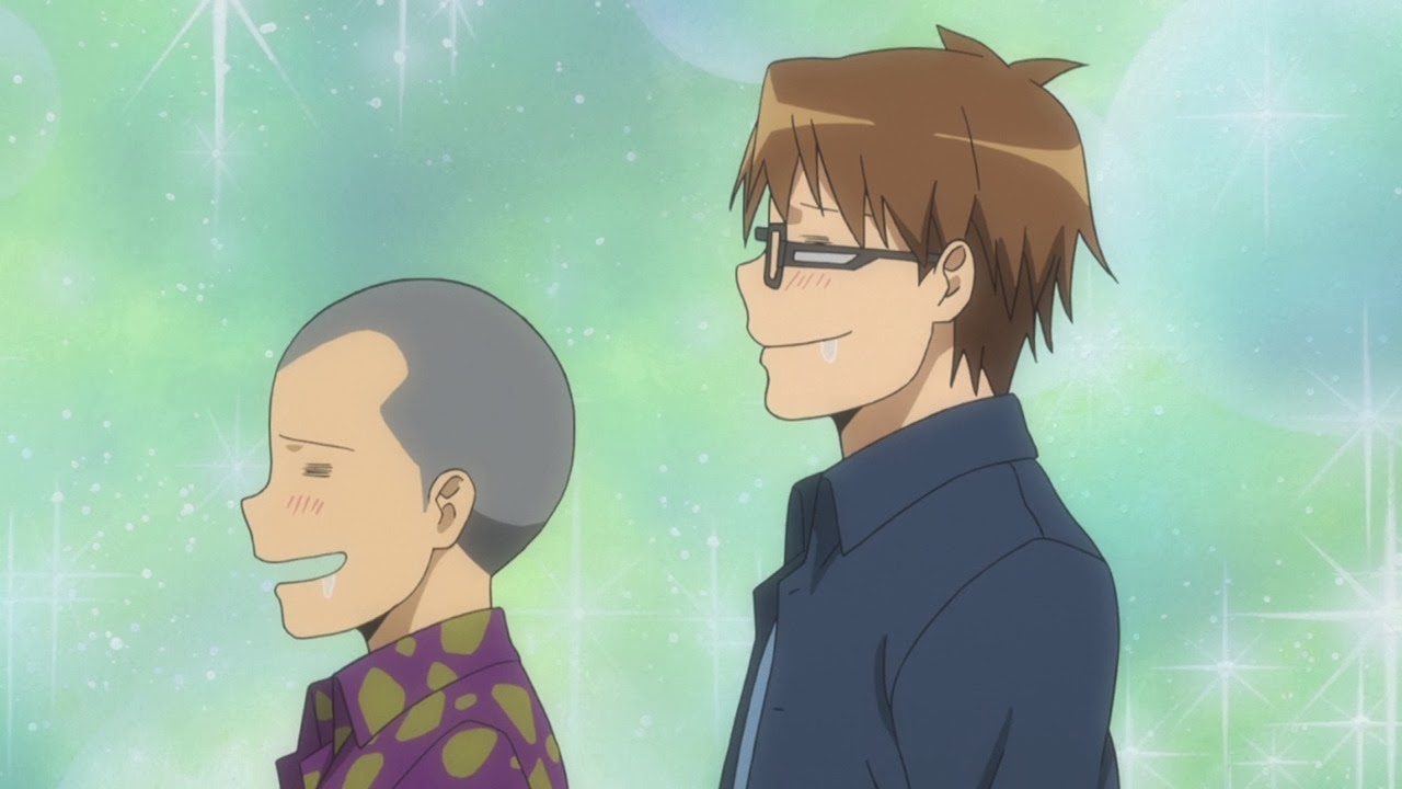 [Gin%2520no%2520Saji%2520Second%2520Season%2520-%252008%2520-%2520Large%252016%255B2%255D.jpg]