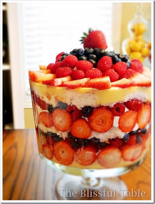 trifle3 trifle3