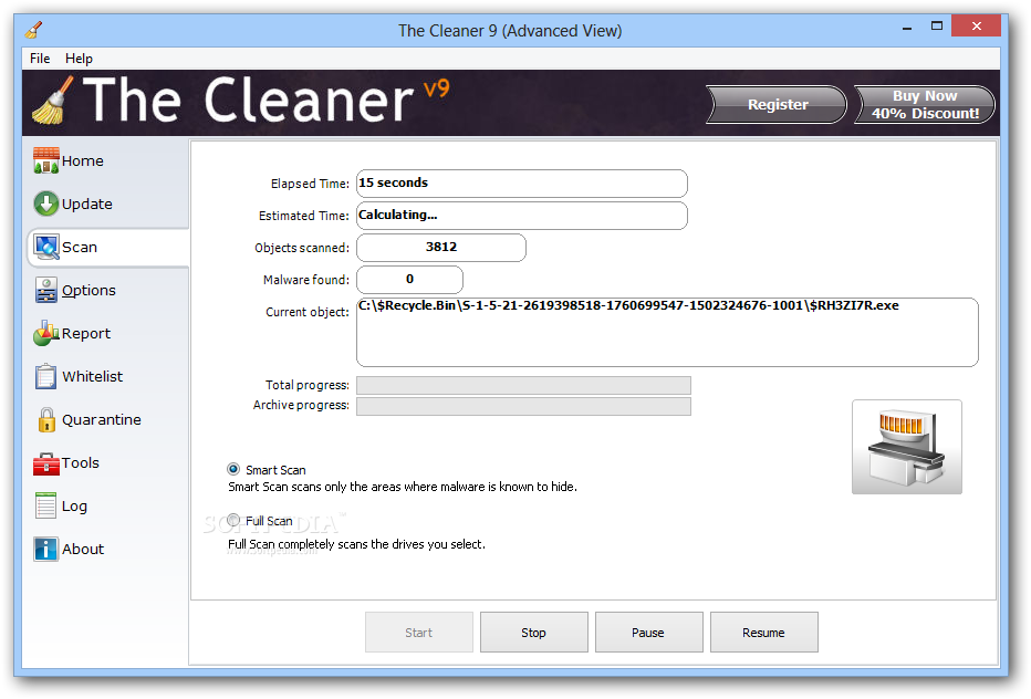 [The-Cleaner-9-Full-Version-With-Crack-Free-Download%255B6%255D.png]