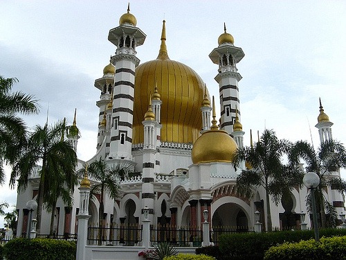 [Masjid-Ubudiah%255B4%255D.jpg]