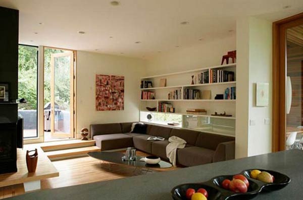 [family-room-of-the-Cullen-family-hok%255B1%255D.jpg]