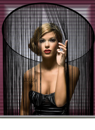 tag chicas firmas (82) tag chicas firmas (82)
