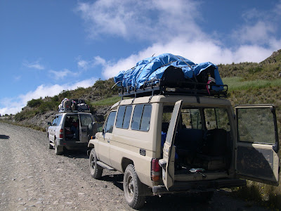 DSCN2980.JPG